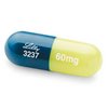 canadian-drugs-24-Cymbalta