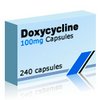 canadian-drugs-24-Doxycycline